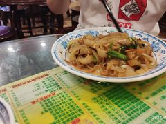 -顺记冰室(宝华路店)