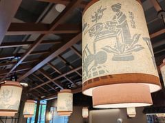-7017浙菜•建德味(市心北路店)