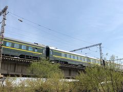 -永定河休闲森林公园