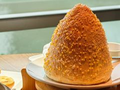 -和苑酒家·一线江景(星寰店)