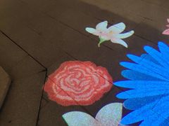 -雅达·阳羡溪山小镇中心