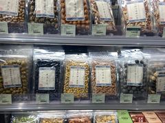 -city'super超·生活(国金中心商场店)