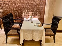 -鲍鱼王子(深圳大厦店)