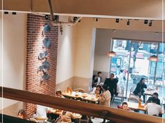 大堂-嘉州叶婆婆钵钵鸡(建设路店)