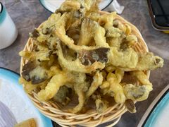 -屋里家延边朝鲜族冷面(梅林3店)