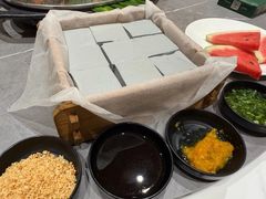 -桂林肥仔·中华餐饮名店(园湖店)