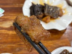 -雨田饭店(华兴东街店)