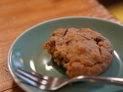 -Cafe del Volcan(永康路店)