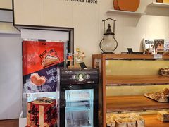 -梦菲思饼屋(瑞金宾馆店)