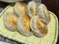 -阿喆私房菜(西五路店)