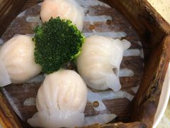 -明腾壹间茶餐厅(新都会花园广场店)