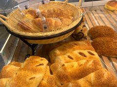 -BreadTalk面包新语·烘焙蛋糕(广州白云五号店)
