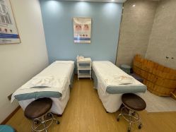 -普睿媞产后直营连锁(天鹅湖万达店)