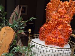 -曲水兰亭(北京四惠店)