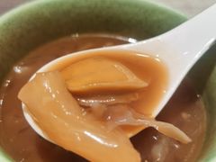 -一本料理(西溪天街店)