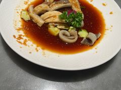 -兴仙饭店·闽味海鲜(马尾总店)