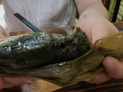 -姚餐馆