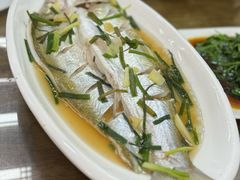 -观桥阁(锦溪店)