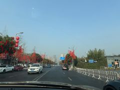 -金沙遗址博物馆