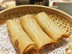 -老广酒楼(樱花店)