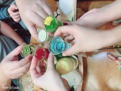 -三月居酒屋(青年大街店)