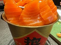 -御前十七(北京路天河城店)