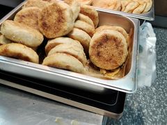 -紫光园(创始店)