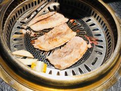 -嘿嘟嘟·肋条烧肉放题(爱融荟城店)