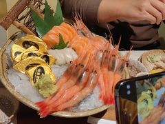 -耕海蟹将军(万象城店)