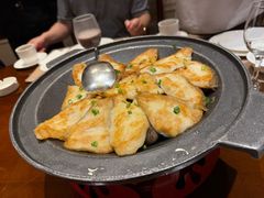 -山西饭店