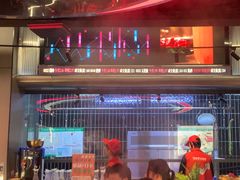 -三头牛·潮汕牛肉生蚝火锅 (夏湾店)