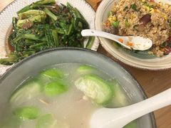 -禾气食店