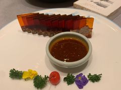 -城南往事(滨江世茂店)