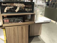 -扶光书店(中环店)