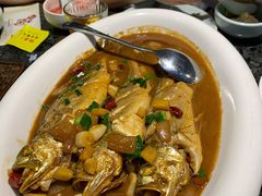 -小城故事·地道宁波味(月湖盛园店)