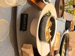 -九福楼大酒店