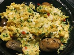 -粥满堂养生餐厅(学苑路店)