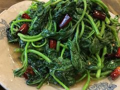 -蜀厨蓉匠(广福店)