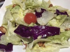 -哈老太太(联盟路店)