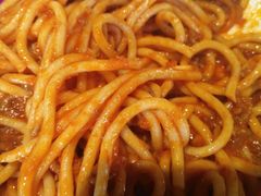 -雅达利超级牛扒(万科广场店)