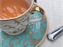 -北京古城老院厉晓麟精致菜