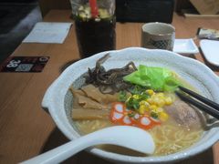 -采御鲜·回转寿司(汕头万达店)