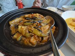 -金链花·泰国餐厅(国贸店)