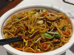 -回家吃饭·地道南昌菜(建德观总店)
