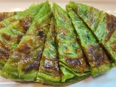 -九毛九西北菜(百信广场店)