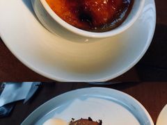 -The Meat & Wine Co Southbank(南岸店)