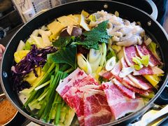 -青松大叔的店(东财店)