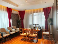 -喜湘宴·精致湖南菜(和平西桥店)