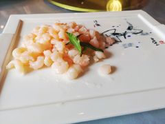 -知味观(湖滨总店)