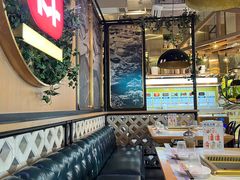 -雾都渣渣火锅(南城智汇城店)